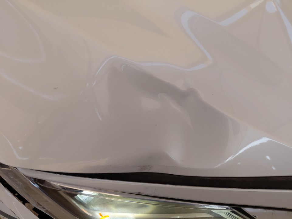 تويوتا يارس Y PLUS  2023 image