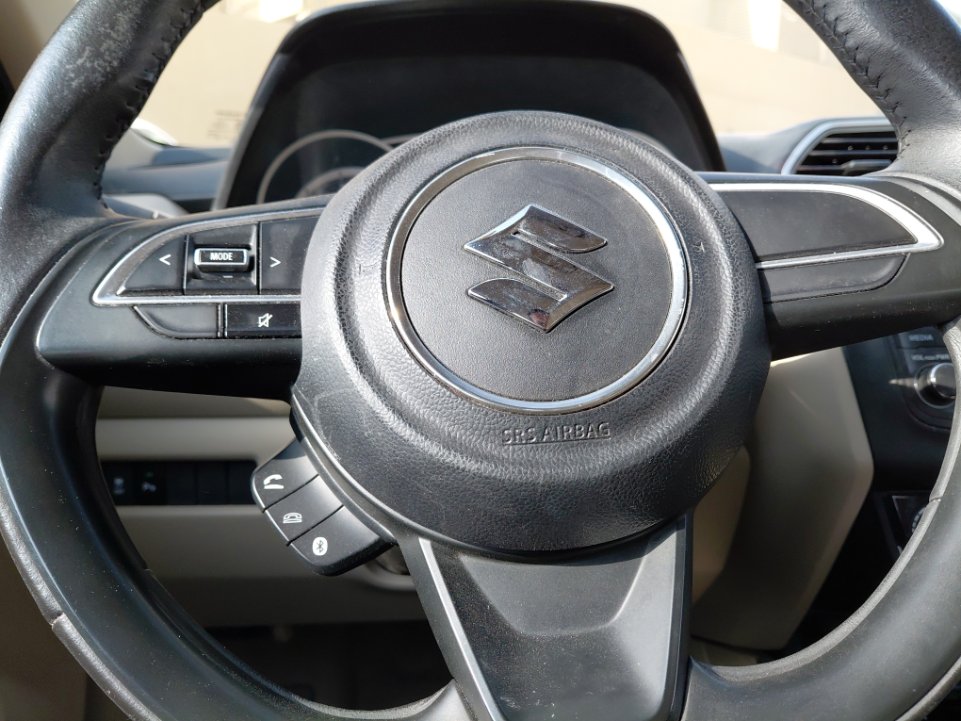 الوسائد الهوائية