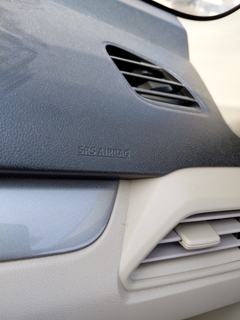 سوزوكي ديزاير GLX 2023 image