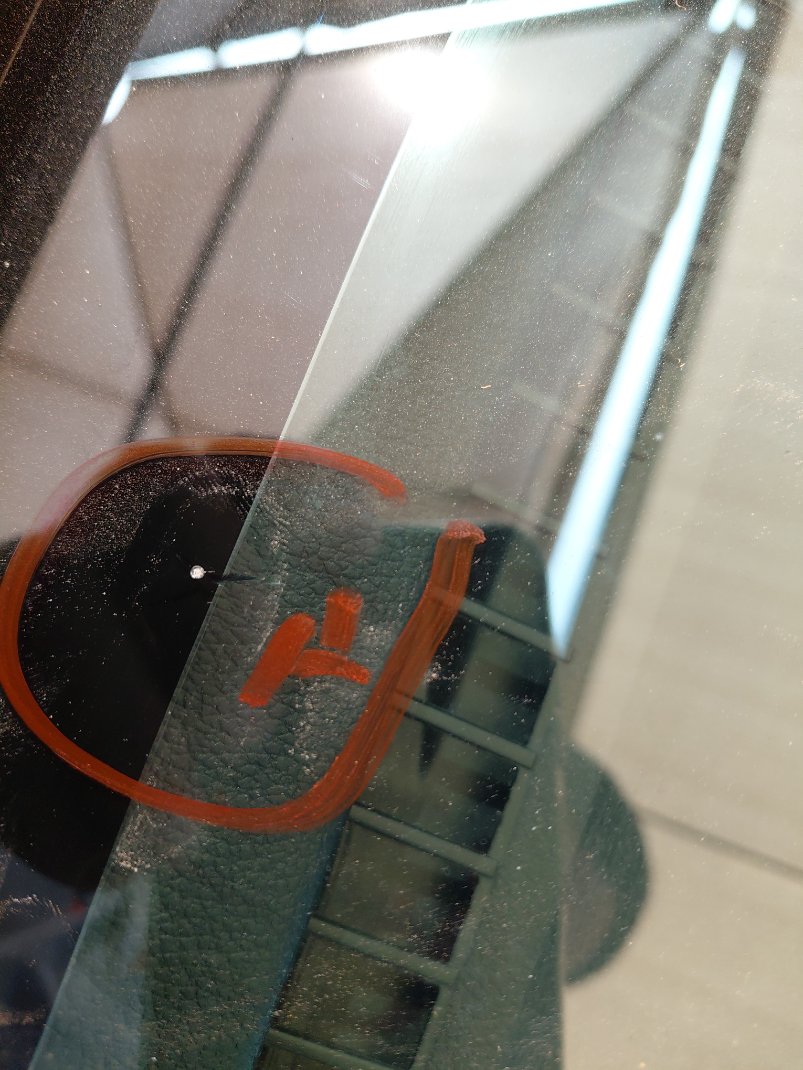 تويوتا يارس Y PLUS  2023 image