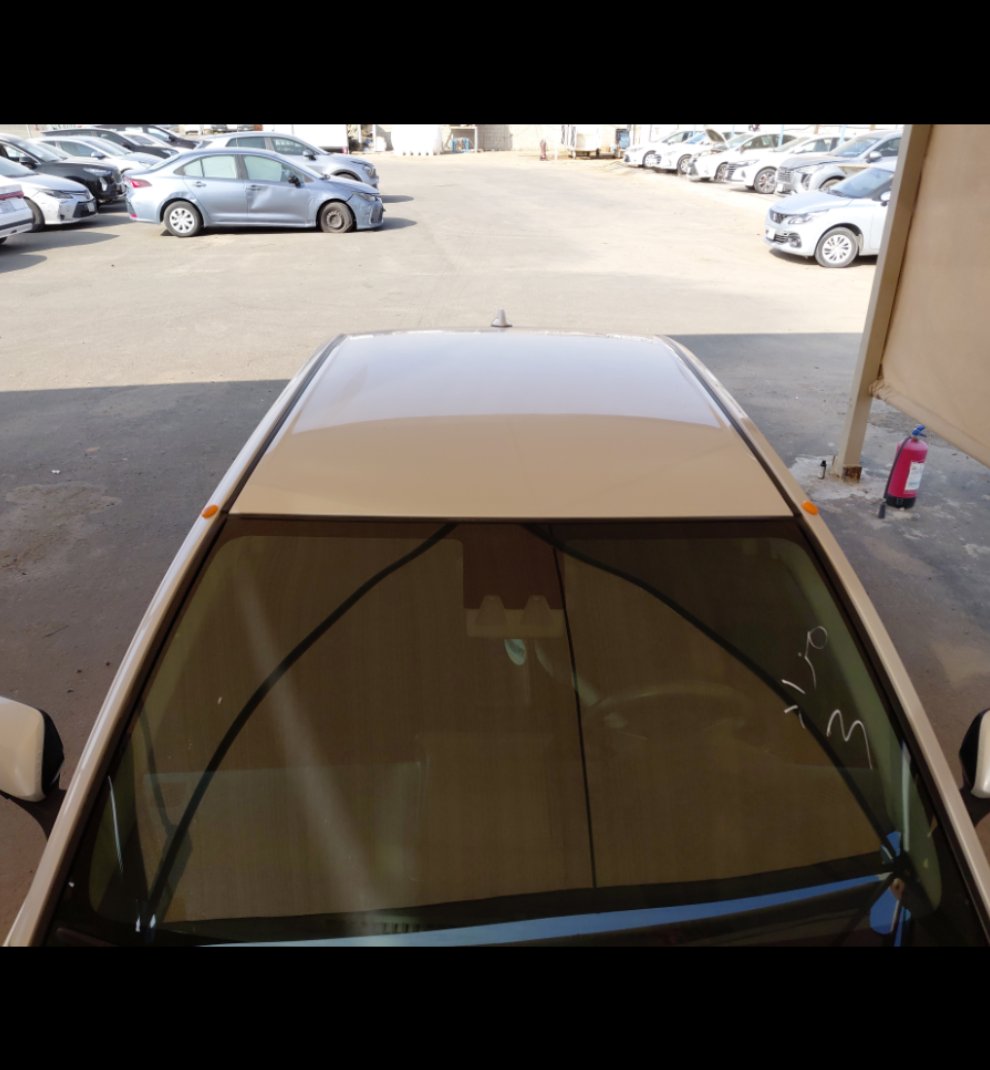 تويوتا يارس Y PLUS  2023 image