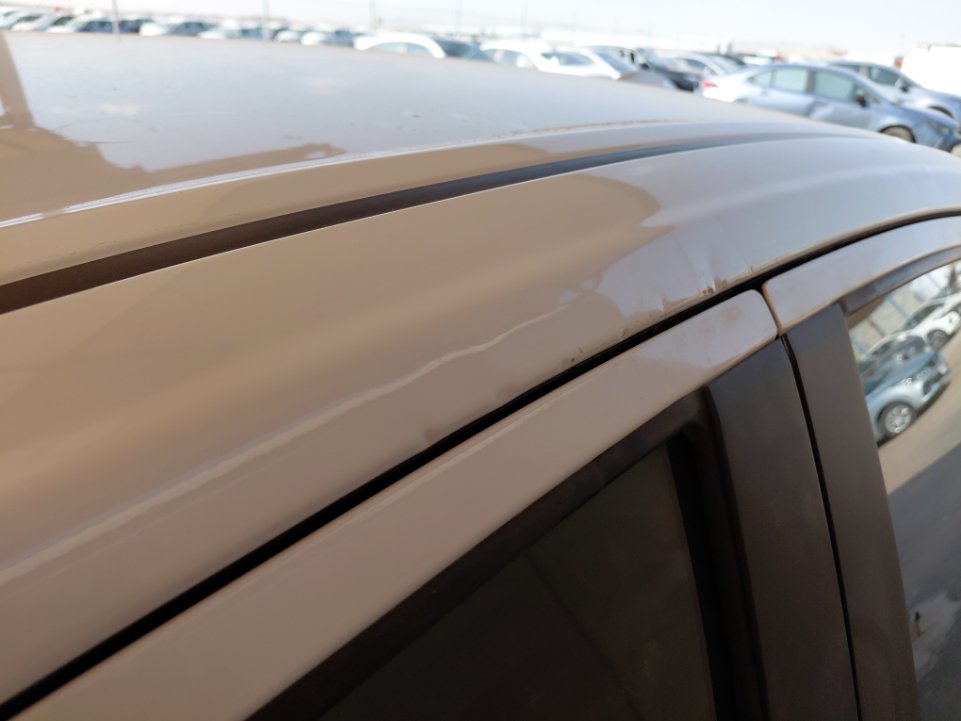 تويوتا يارس Y PLUS  2023 image