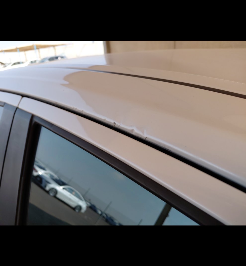 تويوتا يارس Y PLUS  2023 image