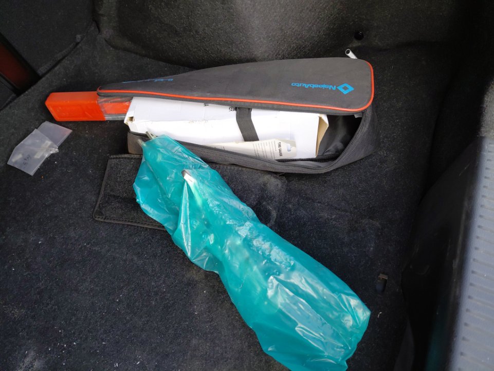 سوزوكي ديزاير GLX 2023 image