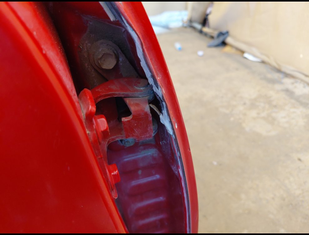 Toyota RAIZE LIMITED -  2022 image