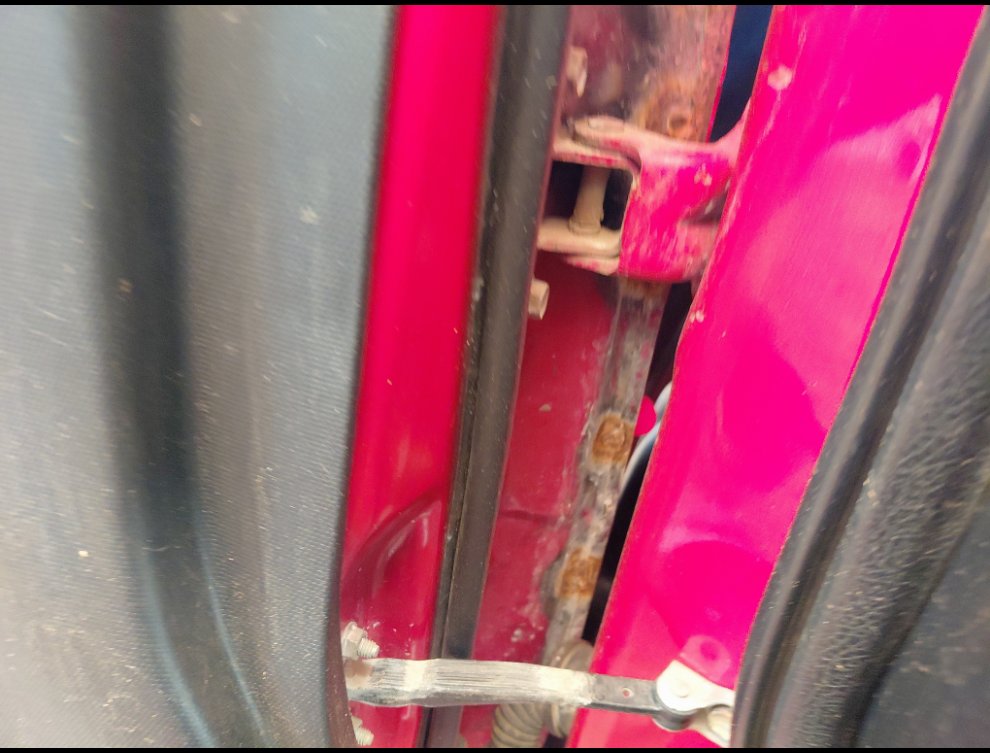 Toyota RAIZE LIMITED -  2022 image