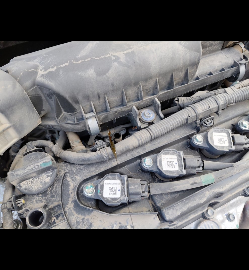 سوزوكي ديزاير GLX 2023 image