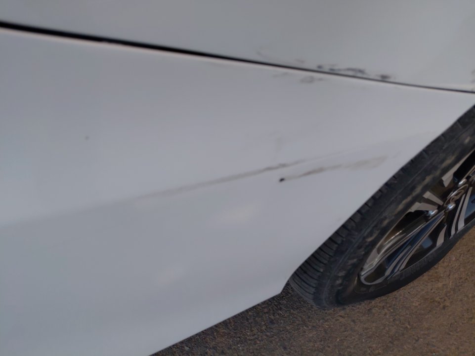 تويوتا يارس Y PLUS  2023 image