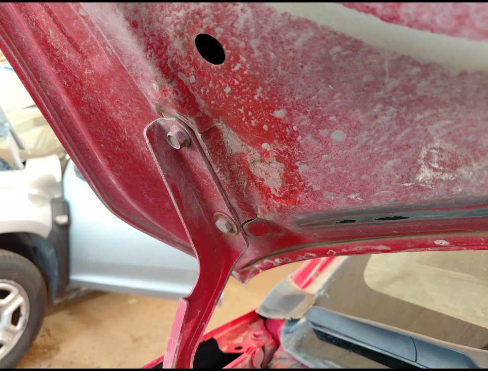 Toyota RAIZE LIMITED -  2022 image