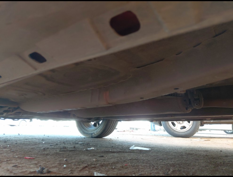 Toyota RAIZE LIMITED -  2022 image