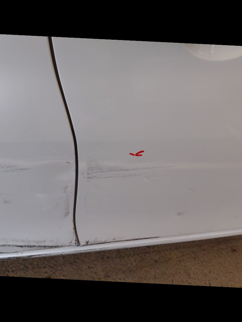 تويوتا يارس Y PLUS  2023 image