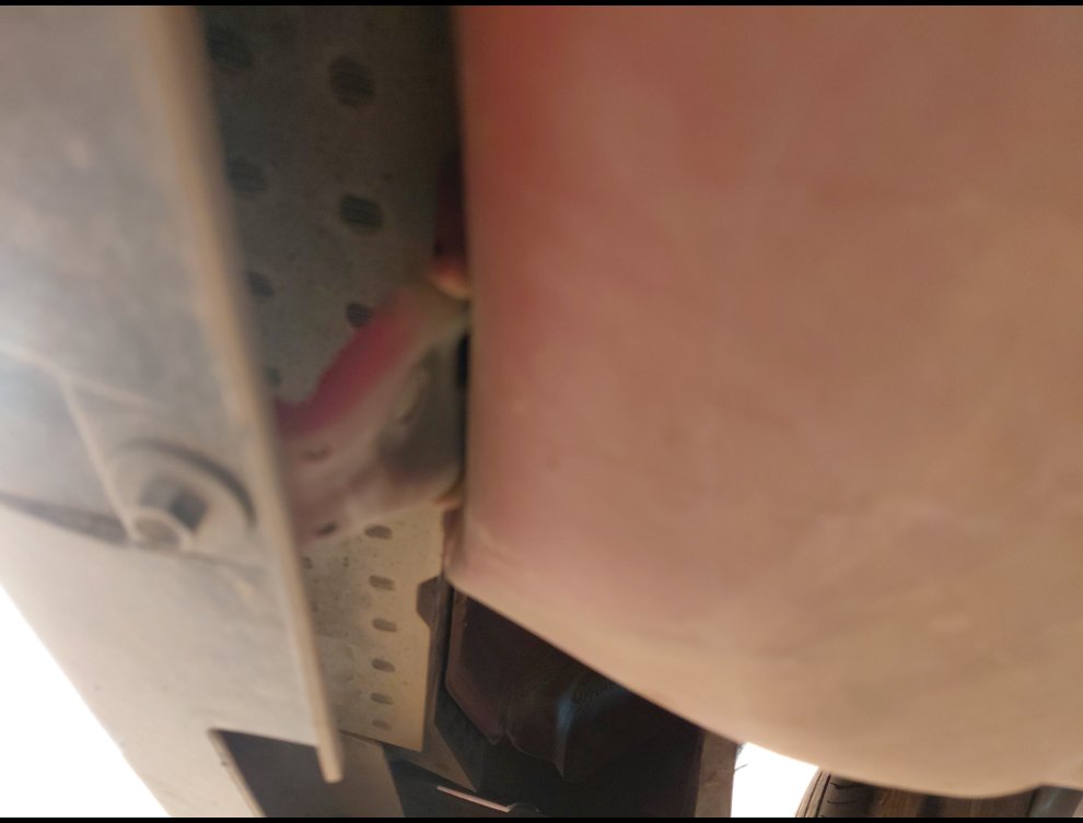 Toyota RAIZE LIMITED -  2022 image