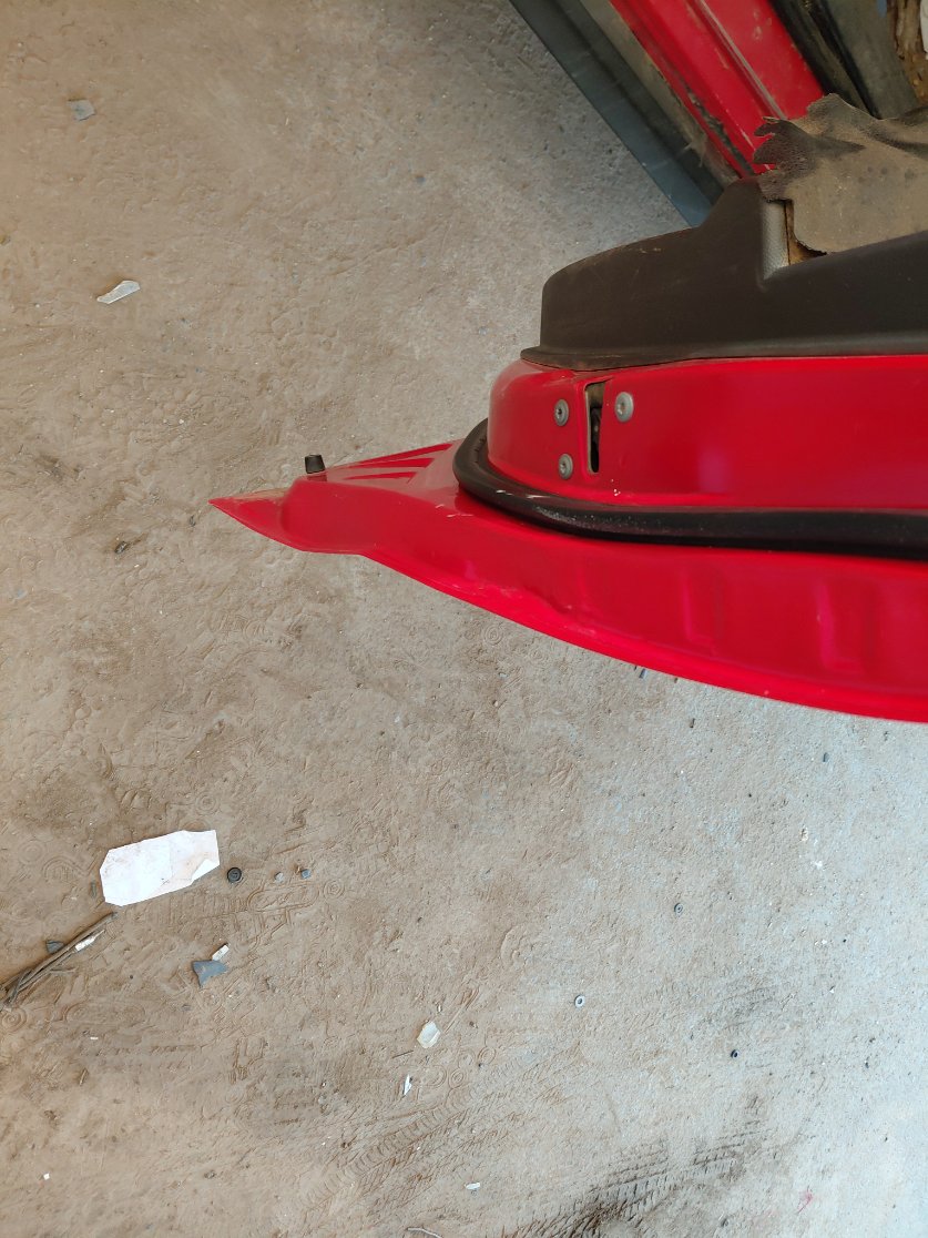 Toyota RAIZE LIMITED -  2022 image