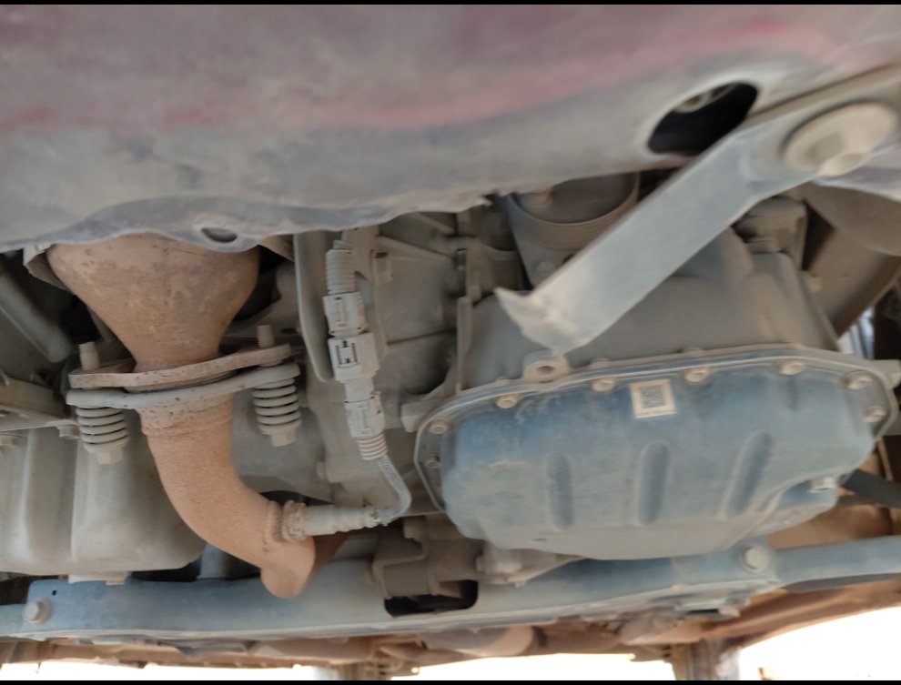 Toyota RAIZE LIMITED -  2022 image