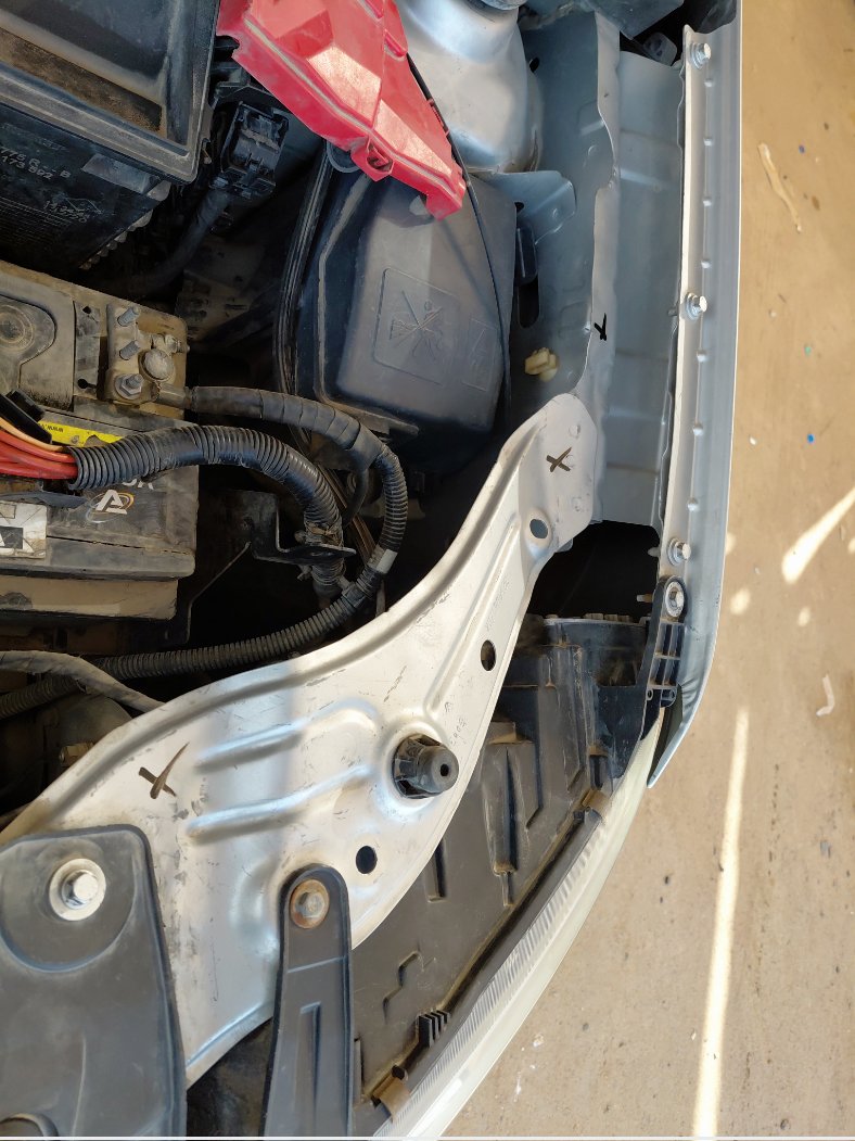 Renault Duster رياضية 2021 image