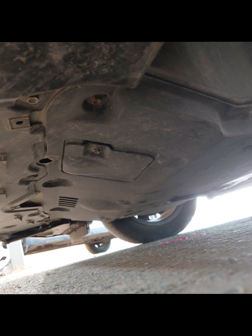 تويوتا يارس Y PLUS  2023 image