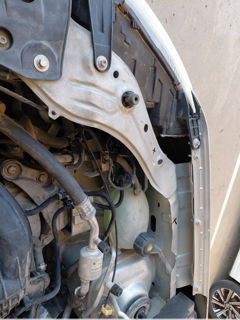 Renault Duster رياضية 2021 image