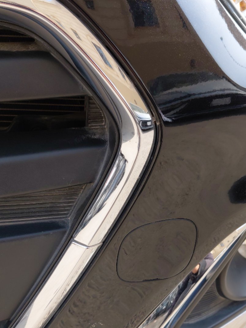 سوزوكي ديزاير GLX 2023 image