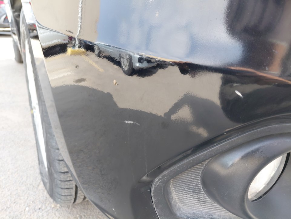 سوزوكي ديزاير GLX 2023 image