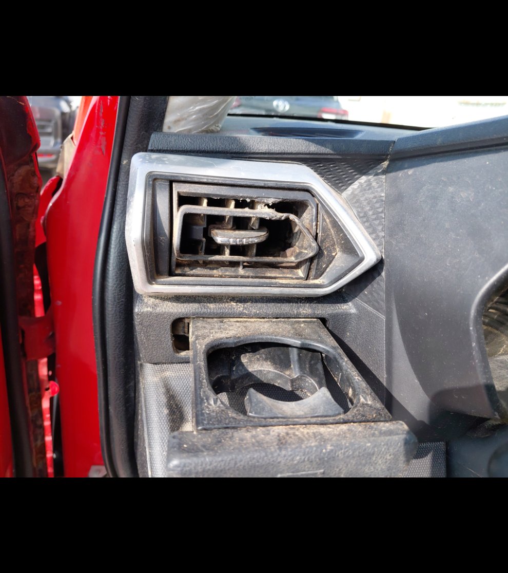 Toyota RAIZE LIMITED -  2022 image