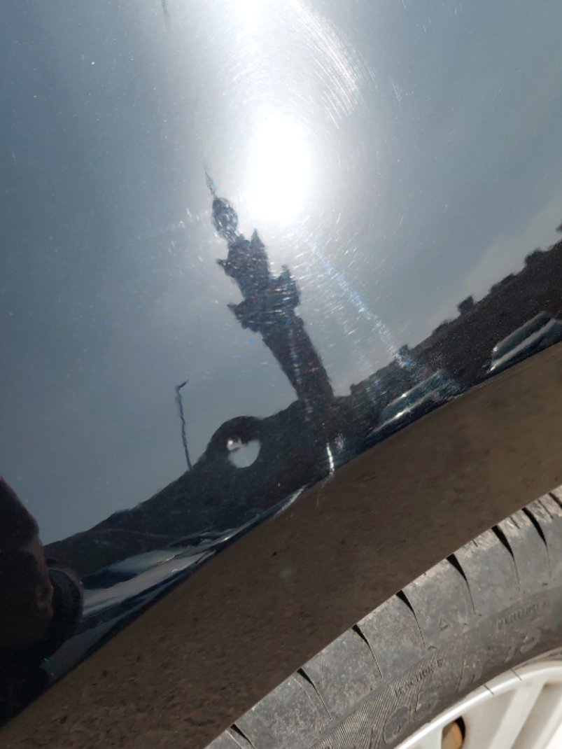 سوزوكي ديزاير GLX 2023 image