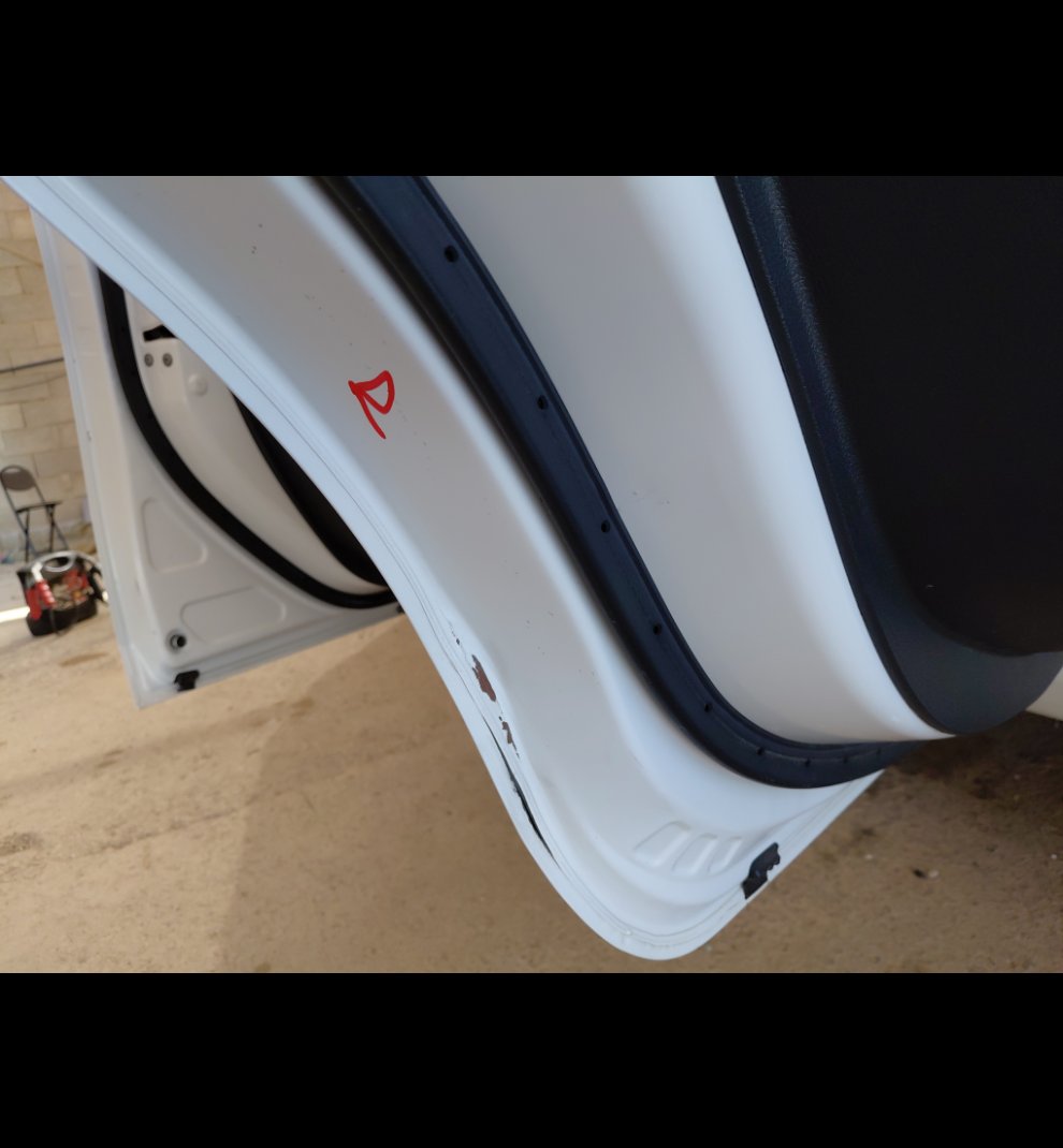 تويوتا يارس Y PLUS  2023 image