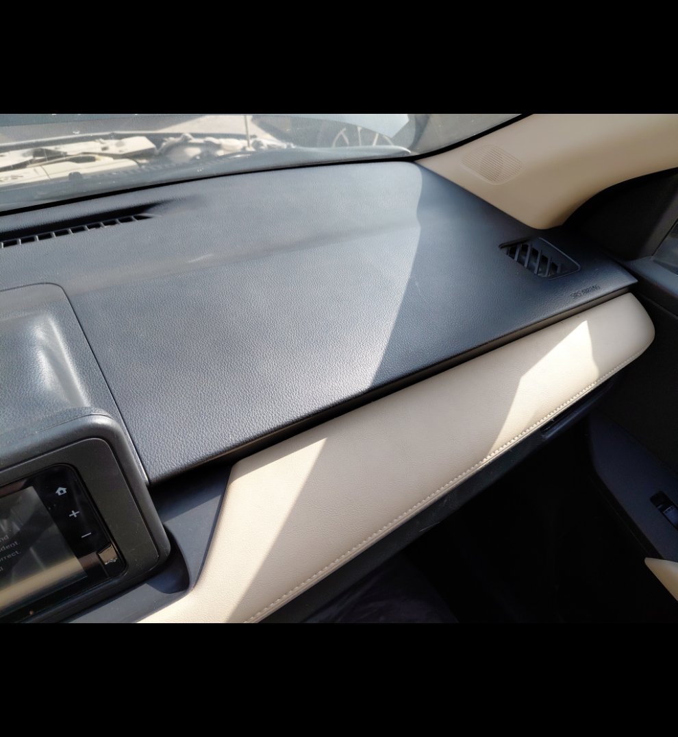 تويوتا يارس Y 2023 image