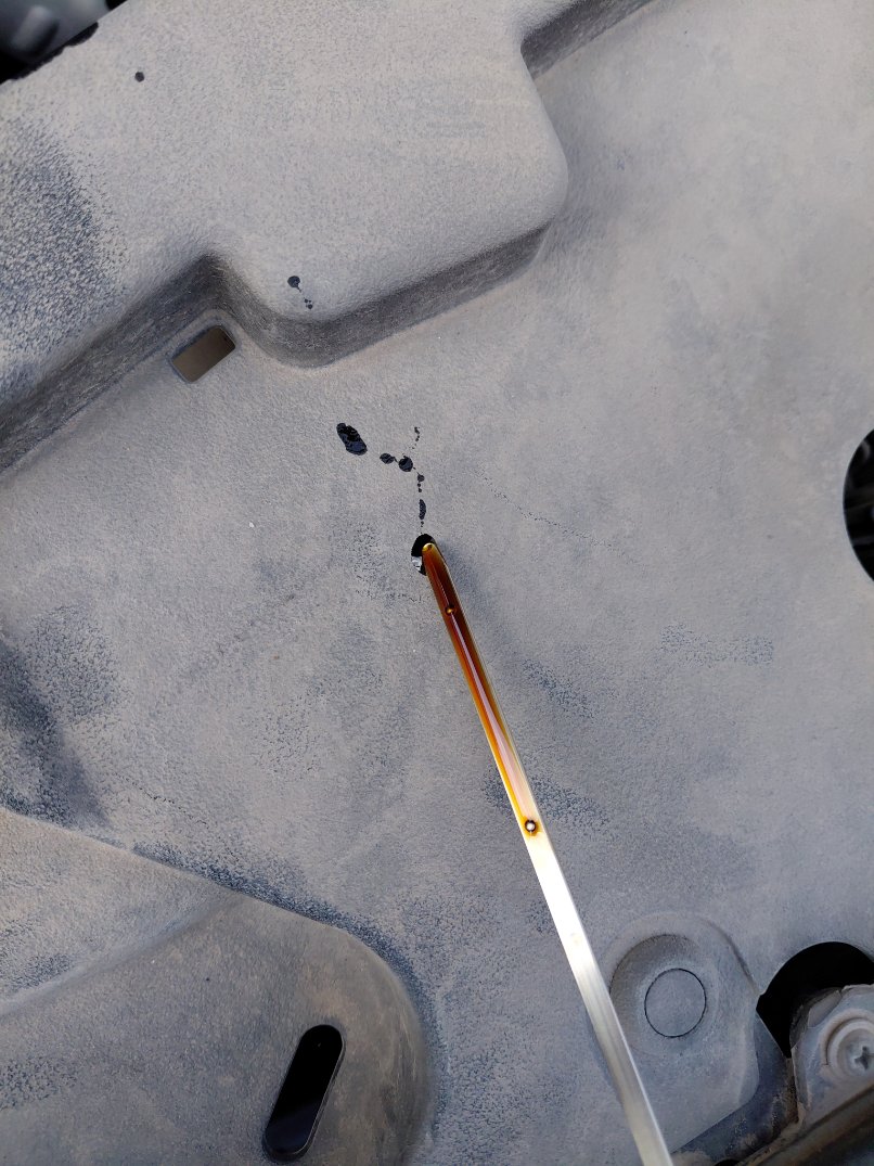 تويوتا يارس Y 2023 image