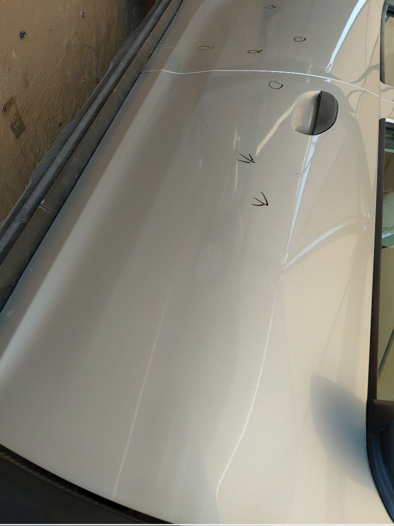 Renault Duster رياضية 2021 image