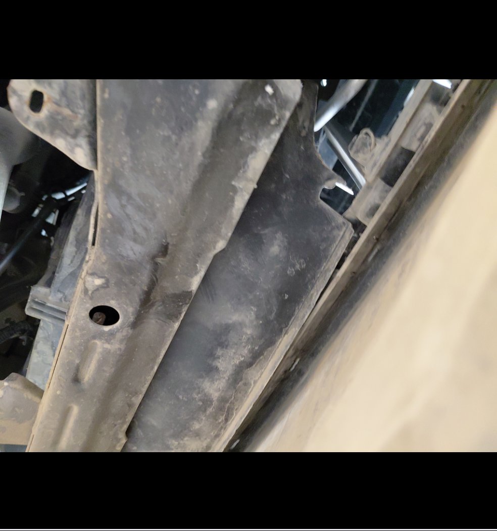 Renault Duster رياضية 2021 image