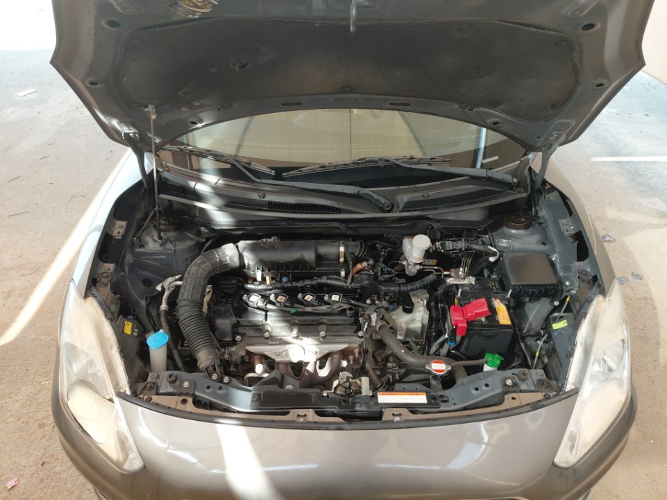 سوزوكي ديزاير G 2023 image