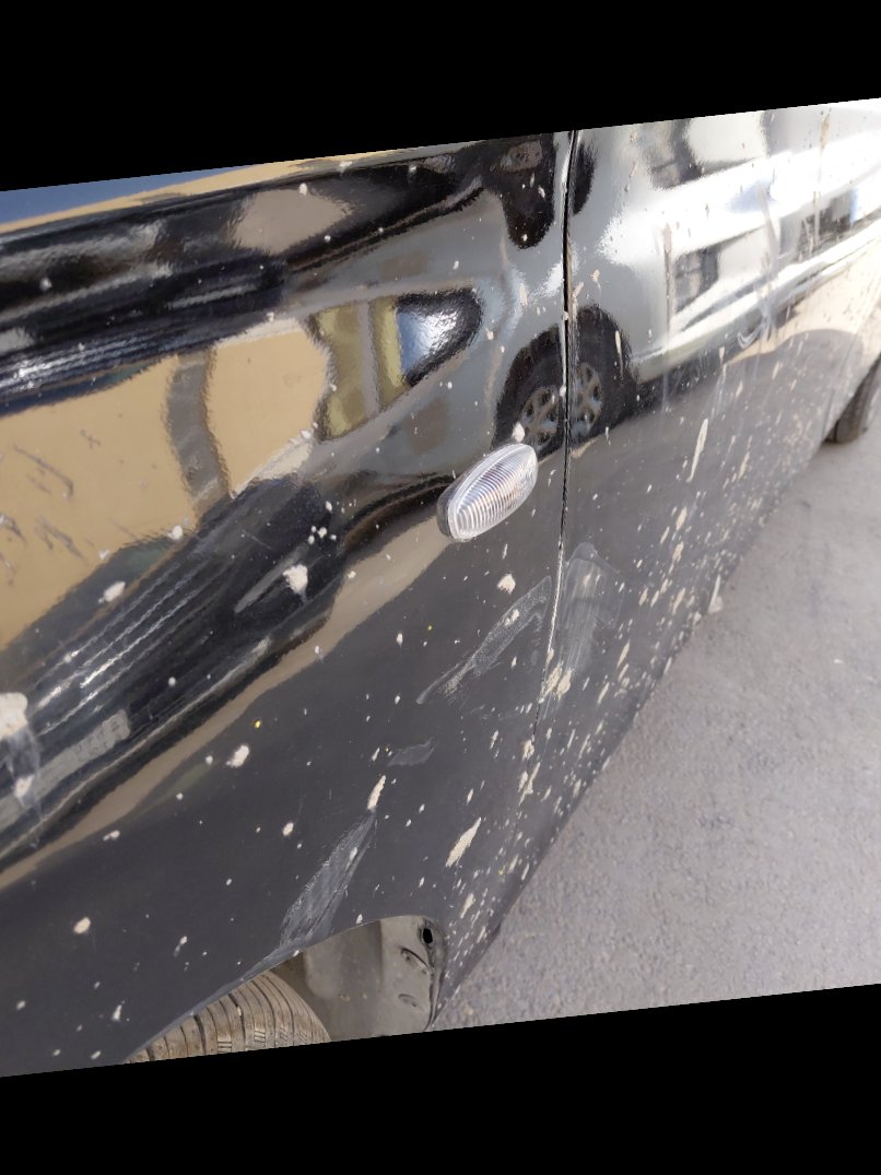 تويوتا يارس Y 2023 image