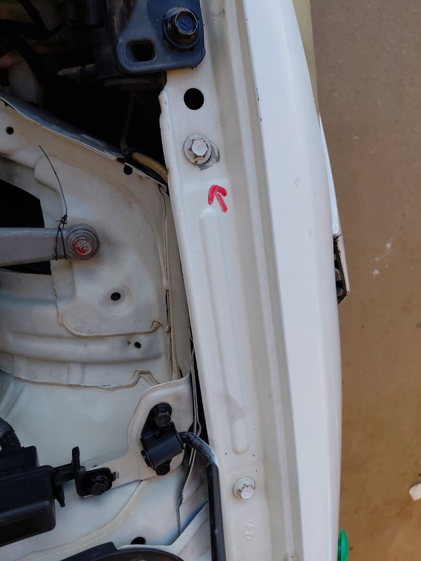 هيونداي إلنترا FLEET 2018 image