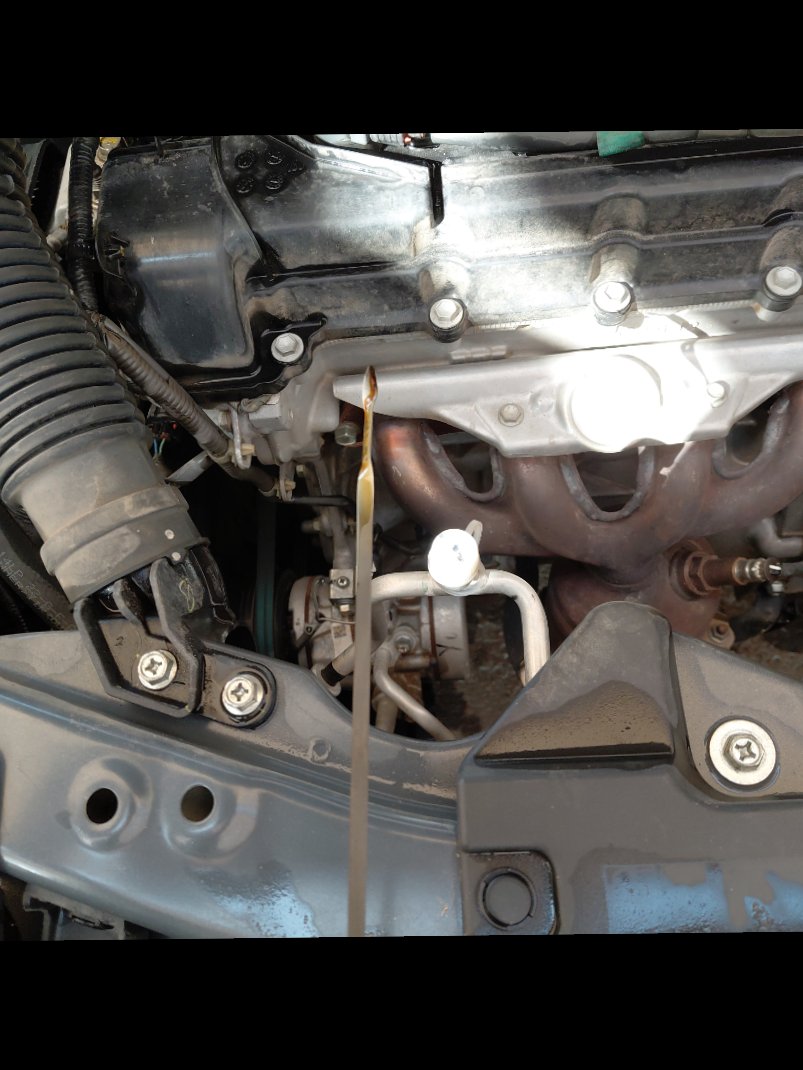 سوزوكي ديزاير G 2023 image