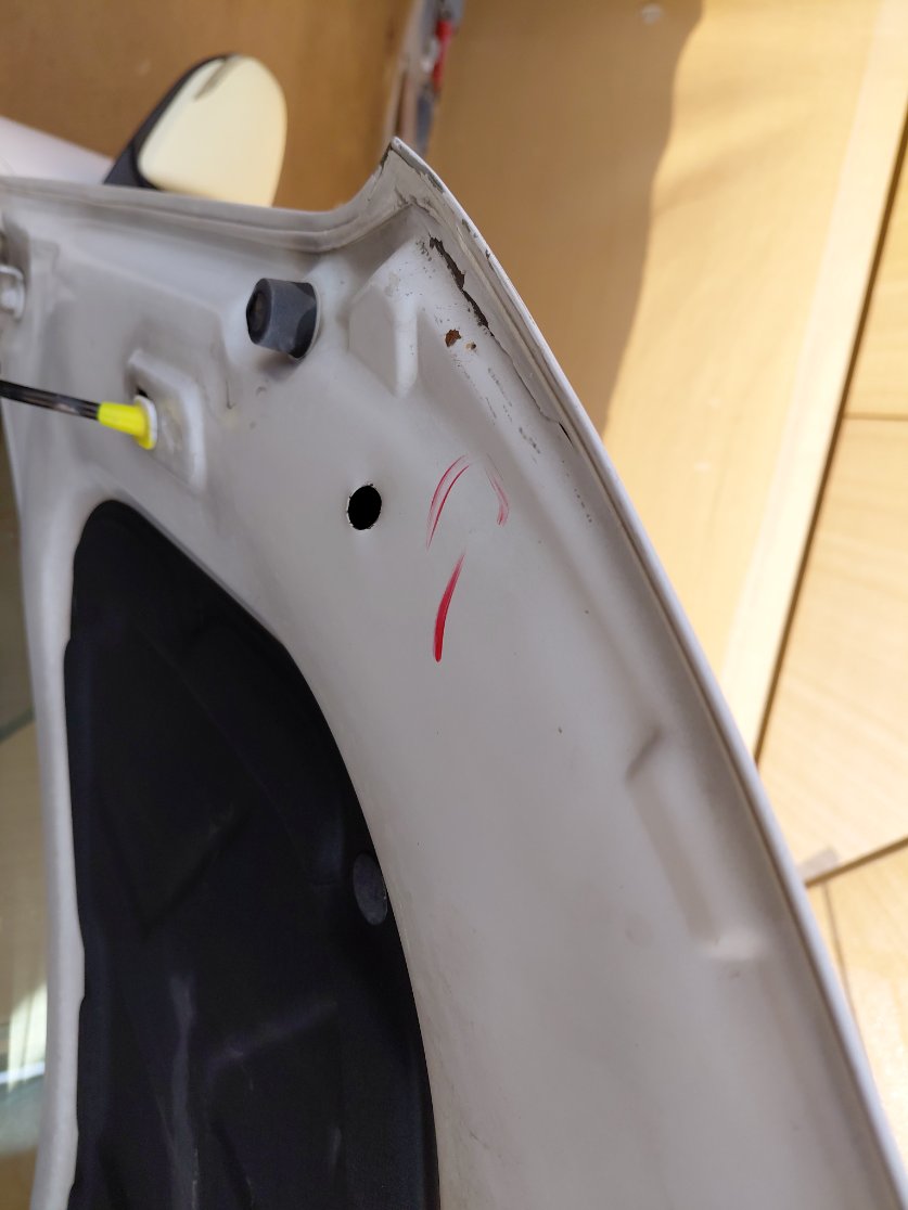 هيونداي إلنترا FLEET 2018 image