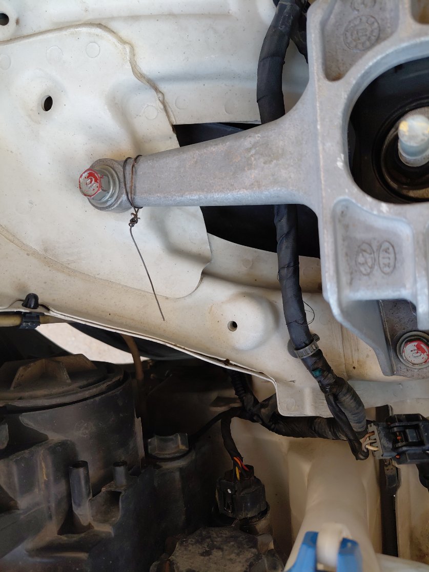 هيونداي إلنترا FLEET 2018 image