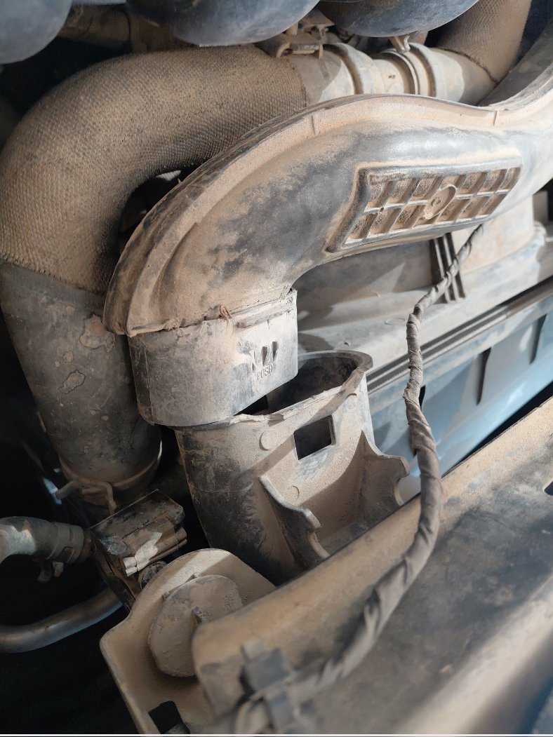 Renault Duster رياضية 2021 image