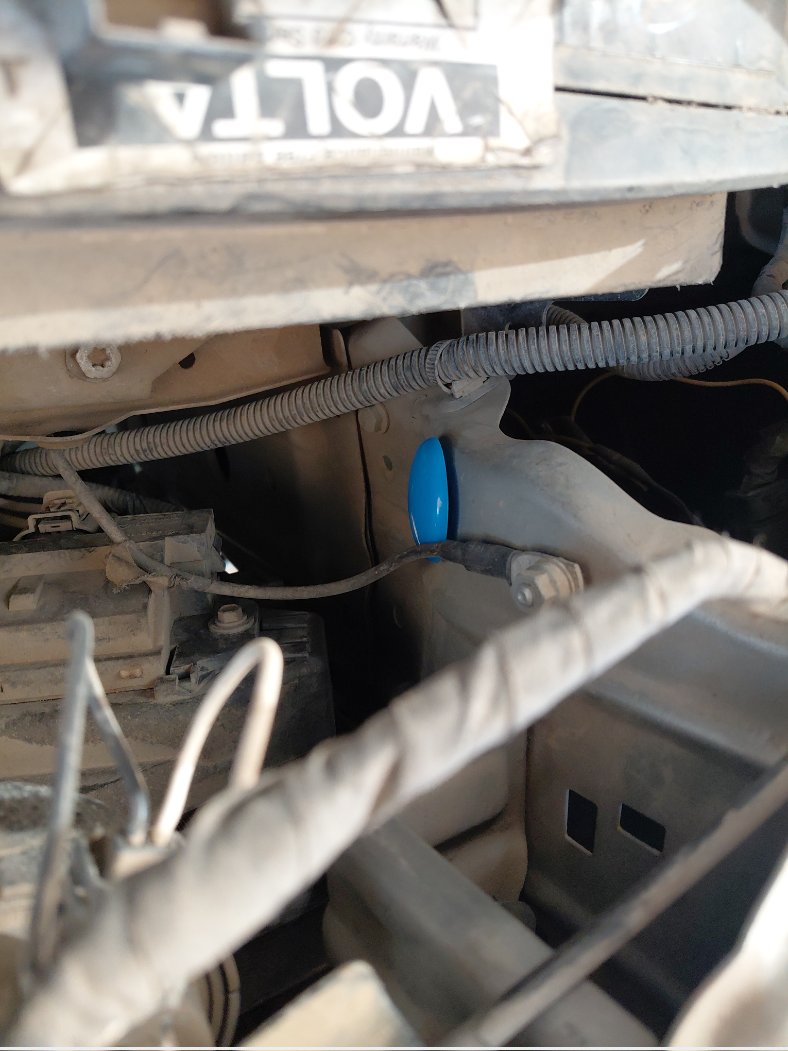 Renault Duster رياضية 2021 image