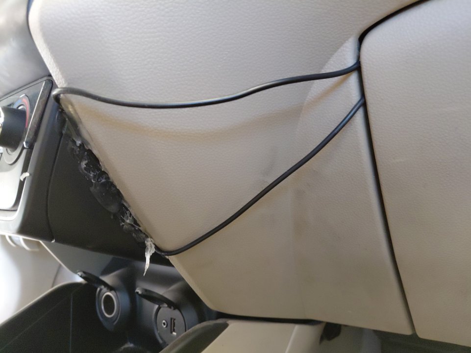 سوزوكي ديزاير G 2023 image