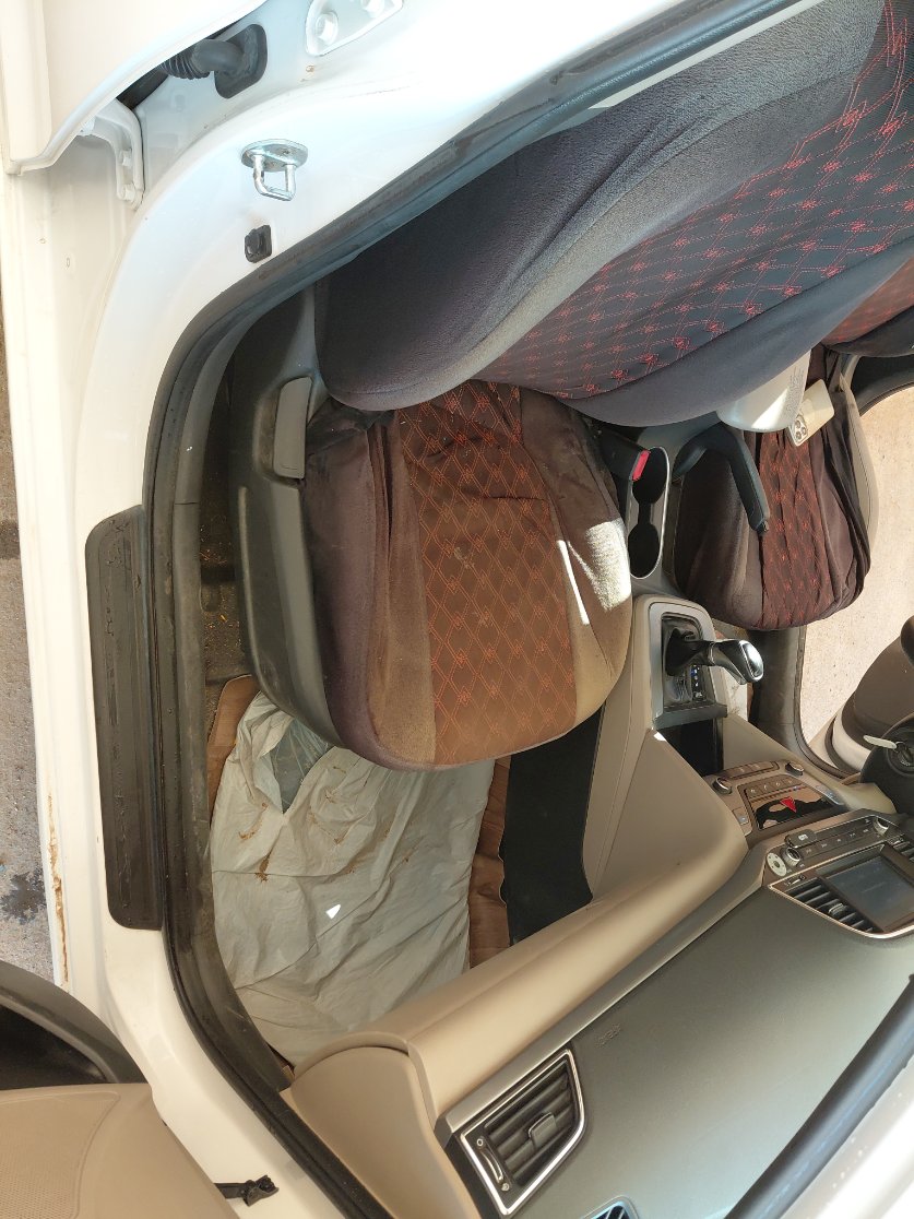 هيونداي إلنترا FLEET 2018 image