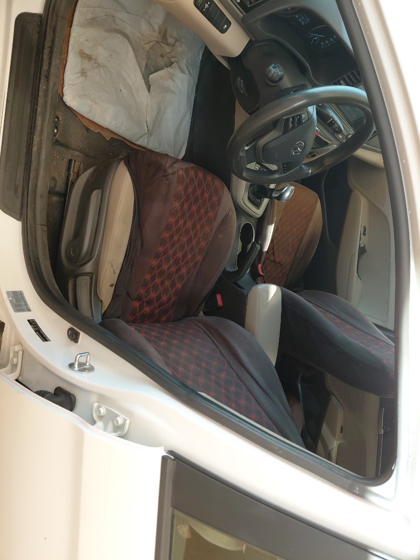 هيونداي إلنترا FLEET 2018 image