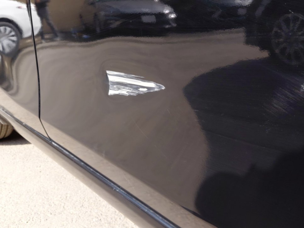 تويوتا يارس Y 2023 image