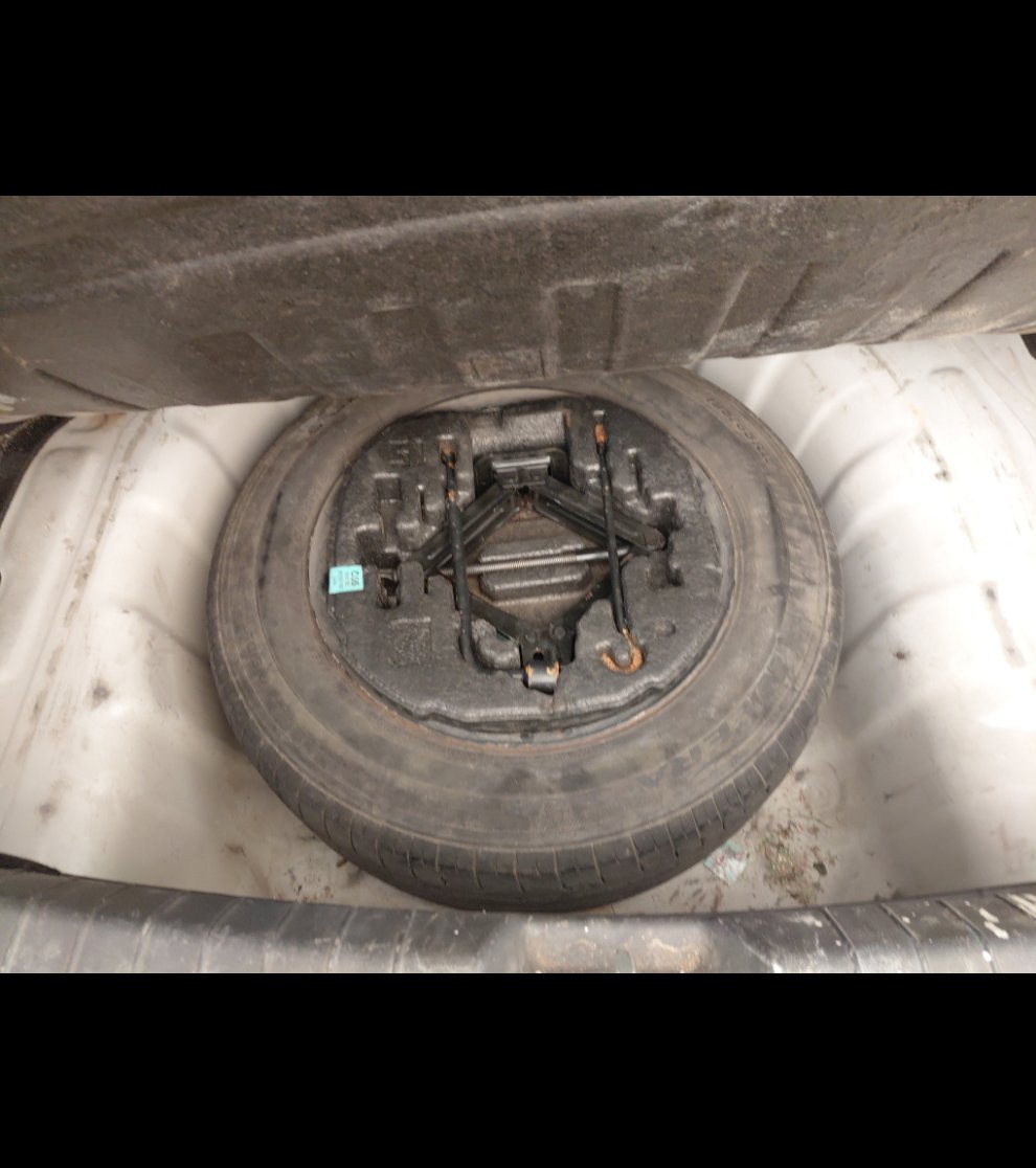 هيونداي إلنترا FLEET 2018 image