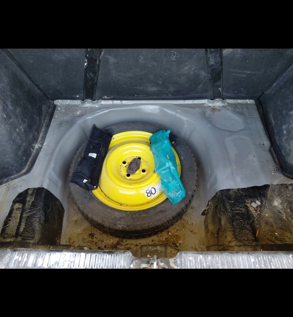 سوزوكي ديزاير G 2023 image