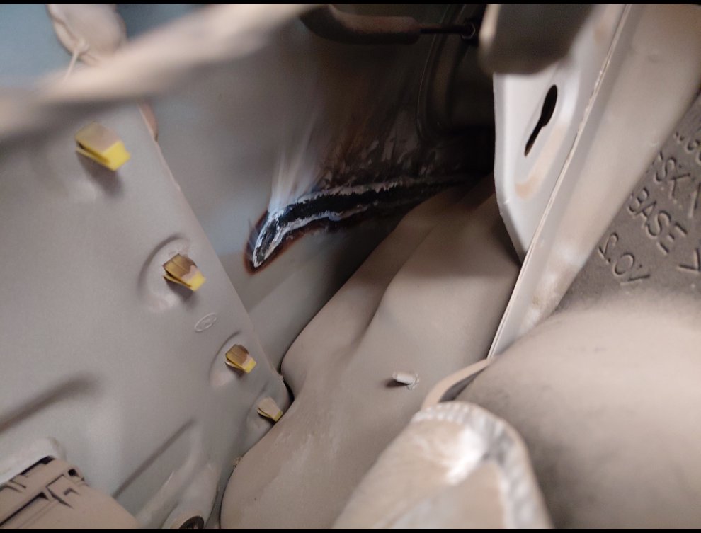 هيونداي إلنترا FLEET 2018 image