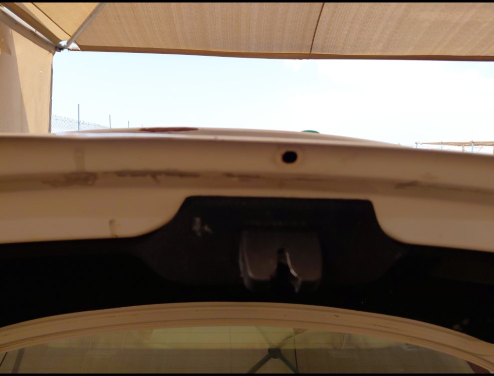 هيونداي إلنترا FLEET 2018 image