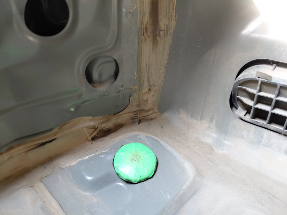 تويوتا يارس Y 2023 image