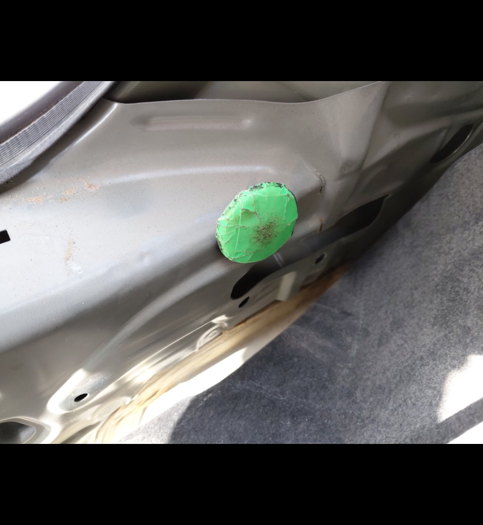 تويوتا يارس Y 2023 image