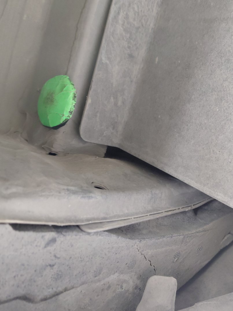 تويوتا يارس Y 2023 image