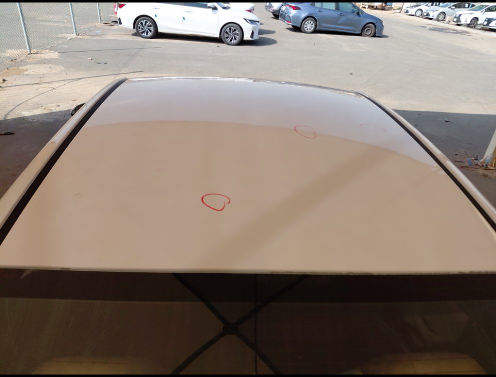 هيونداي إلنترا FLEET 2018 image